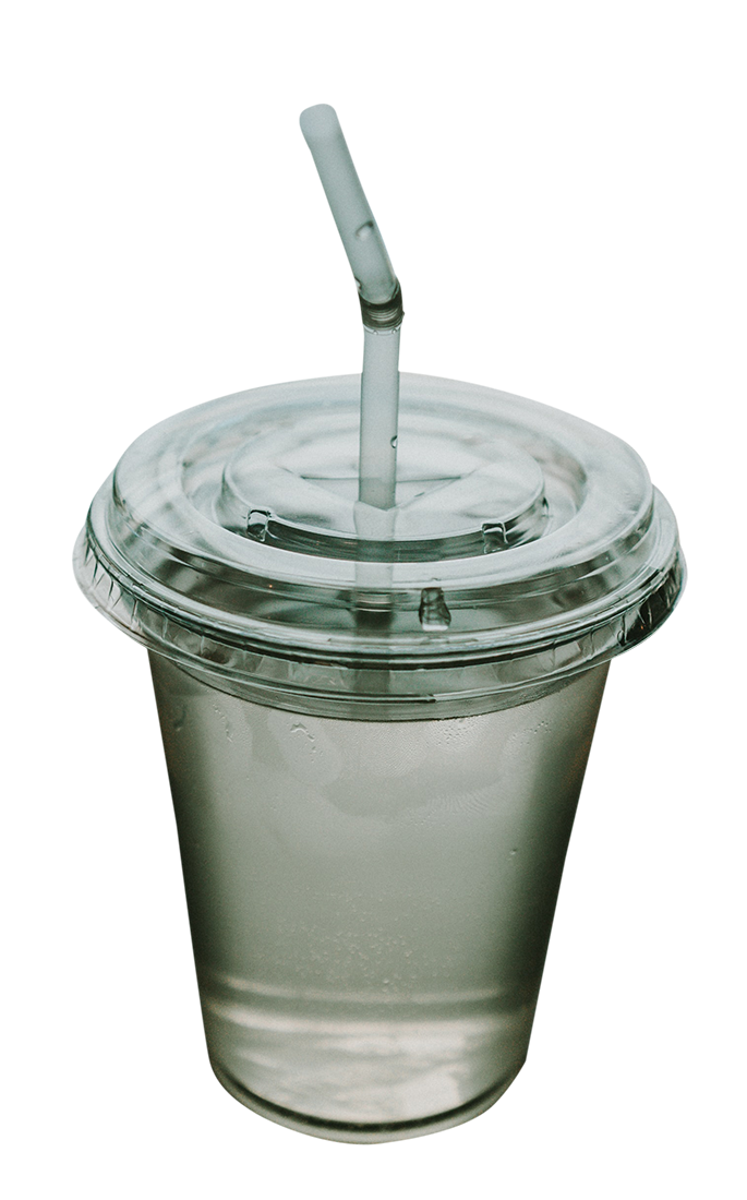 disposable cup with water png, disposable cup with water PNG image, transparent disposable cup with water full hd images download